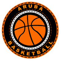 Image illustrative de l’article Fédération d'Aruba de basket-ball