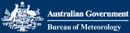 Fichier:Bureau-of-meteorology-Australie logo.gif