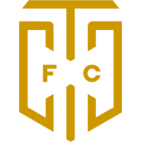 Fichier:Cape Town City F.C. (2016, logo).png