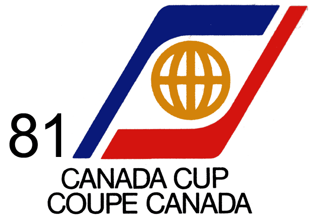 Fichier:Coupe Canada 1981.gif