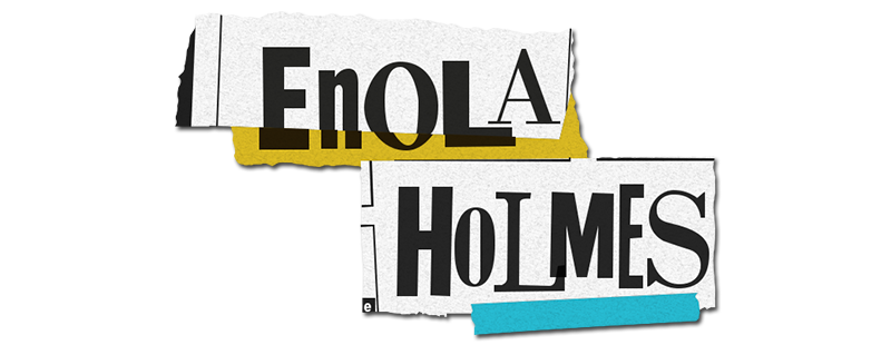 Enola Holmes 2 - Wikipedia