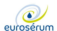 Euroserum