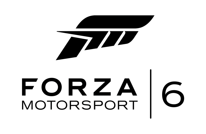 Forza Motorsport 6/Expansion Pass, Forza Wiki