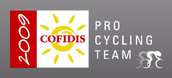 Fichier:Logo Cofidis 2009.png