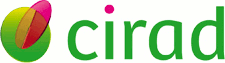 Logo cirad 2010.gif