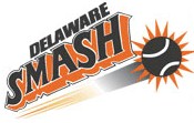 Fortune Salaire Mensuel de Smash Du Delaware Combien gagne t il d argent ? 10 000,00 euros mensuels