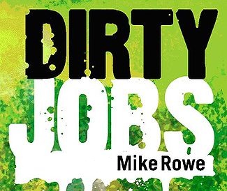 Fichier:DirtyJobsMike Rowe.jpg