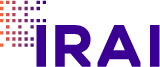 Fichier:Irai-logo-color.png