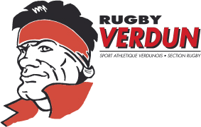 Fortune Salaire Mensuel de Saverdun Rugby Combien gagne t il d argent ? 2 034,00 euros mensuels