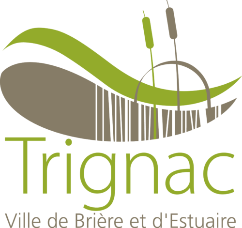 Fichier:Logo Trignac.png