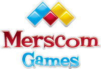 logo van merscom