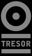 Fichier:Tresor label.jpg