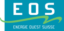 Fichier:EOS logo.jpg