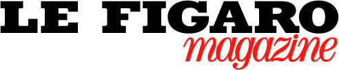 Fichier:Le Figaro Magazine I (logo).png