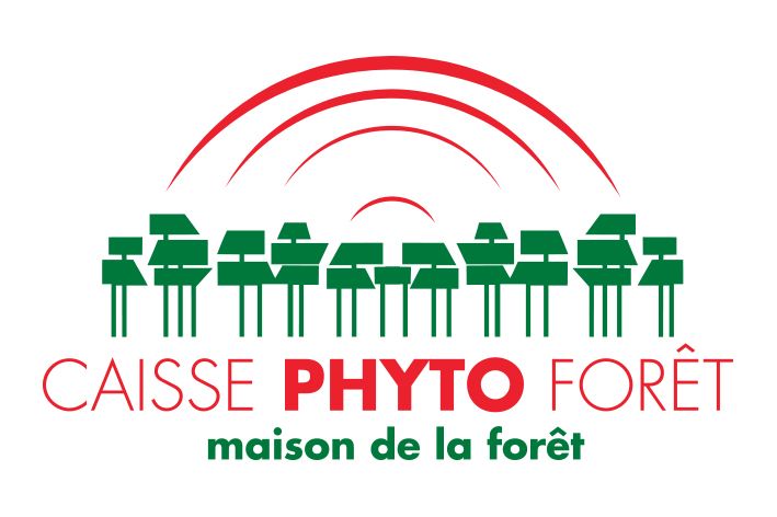 Fichier:Logo-Caisse-Phyto-foret.jpg