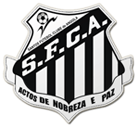 Fortune Salaire Mensuel de Santos Futebol Clube De Angola Combien gagne t il d argent ? 1 000,00 euros mensuels