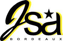 Fichier:Logo jsa.png