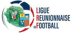 Équipe de La Réunion de football