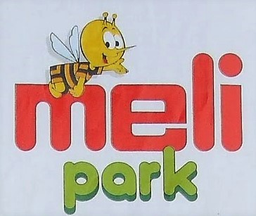 Fichier:Meli Park Logo1979-1995.jpg