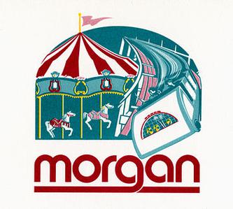 Fichier:Morgan Logo.jpg