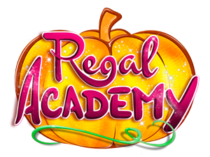 Fichier:Regal Academy - L'Académie royale.png