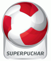 Fichier:Superpuchar2011.gif