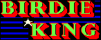 Birdie King Logo.png