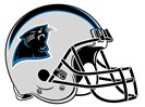 Carolina Panthers.jpg