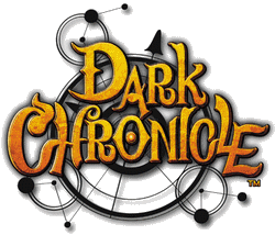 Dark Chronicle Logo.png