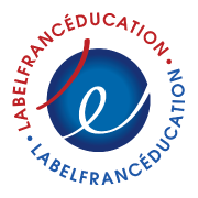 Fichier:Labelfranceducation.png