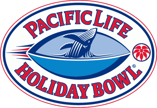 Fichier:Logo Holiday Bowl 2002 2009.gif