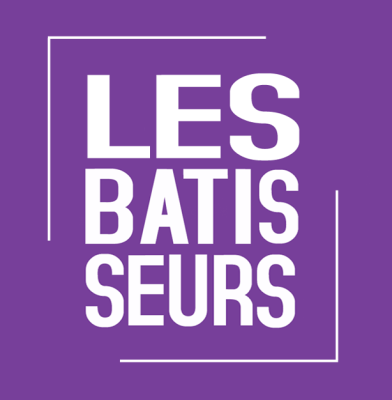 Fichier:Logo Les Batisseurs.png