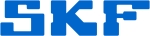 SKF logo (Frankrig)