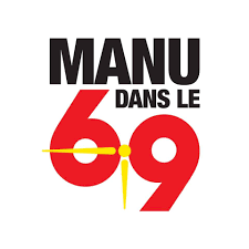 Fichier:Manudansle69.png