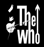 The Who: Historique, Empreinte idéologique et spirituelle, Concerts