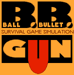 Logo Ball Bullet Gun Logo.png