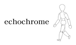 Echochrome Logo.PNG