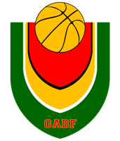 Fichier:Guyana Amateur Basketball Federation.png