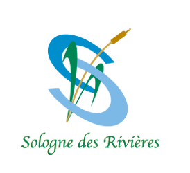 Fichier:Logo CCSR.png