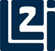 Logo LE2I.png