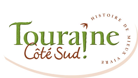 Fichier:Logo Touraine Côté Sud.jpg