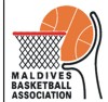 Immagine illustrativa dell'articolo della Maldive Basketball Federation