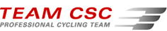 Team csc logo new.gif