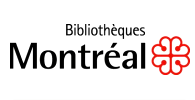 Bibliothèques Montréal.png