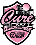 Bildebeskrivelse Cure Bowl logo 5. årlige 2019.png.