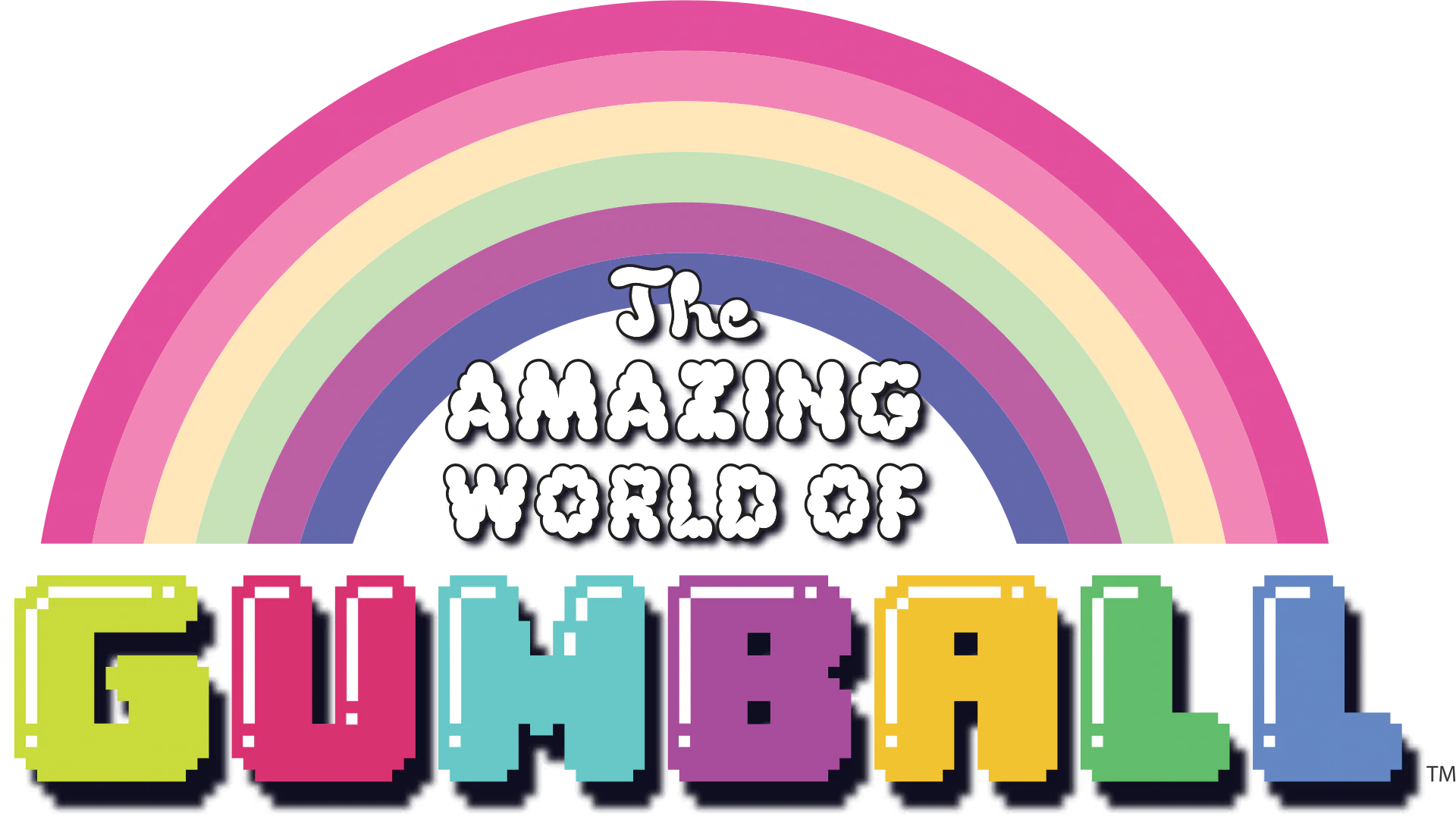 Kwesi Boakye, The Amazing World of Gumball Wiki