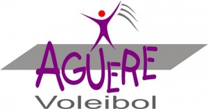 Fichier:Logo CV Aguere.jpg