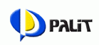 Fichier:Logo Palit.gif