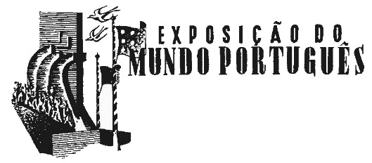 Fichier:Logo exposição mundo portugues.jpg