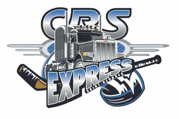 Fichier:St-georges crs express 2007-08.gif